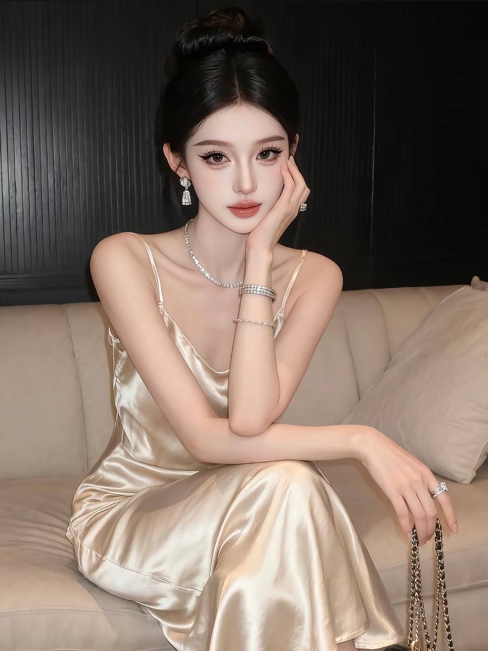 驿路合同特别篇